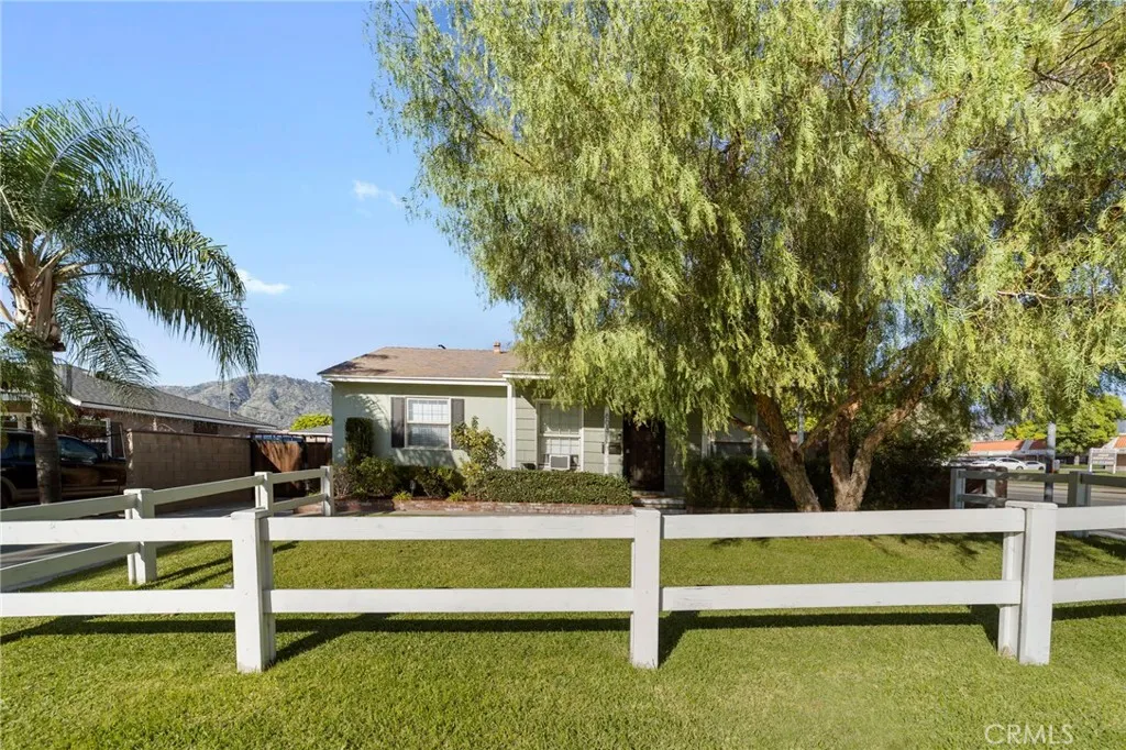 603 Lochleven Street, Glendora, California 91741 home-pic-0
