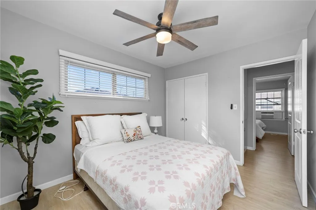 603 Lochleven Street, Glendora, California 91741 home-pic-14
