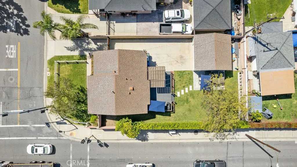 603 Lochleven Street, Glendora, California 91741 home-pic-27