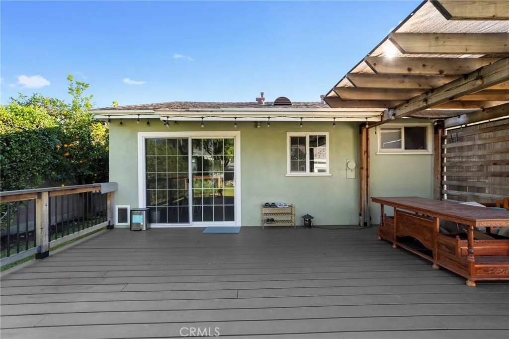603 Lochleven Street, Glendora, California 91741 home-pic-18