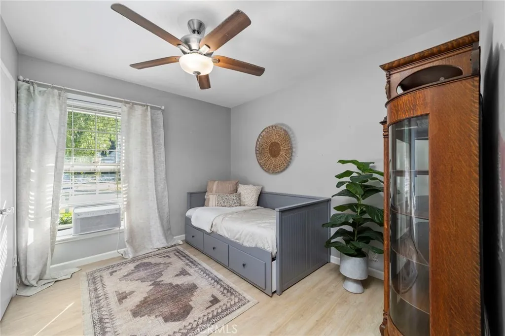 603 Lochleven Street, Glendora, California 91741 home-pic-10