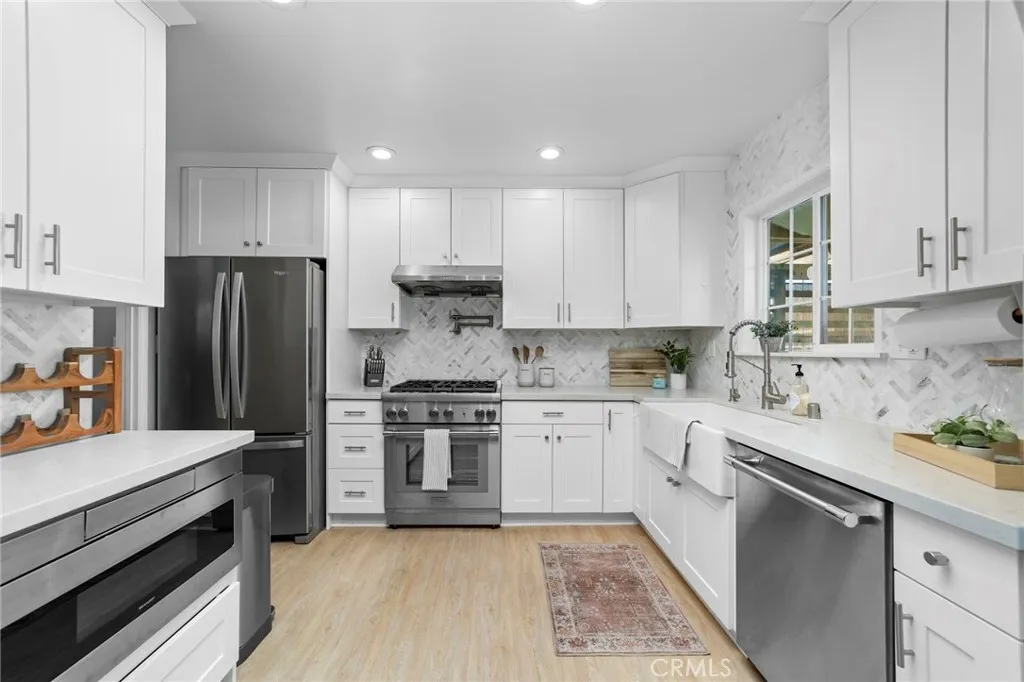 603 Lochleven Street, Glendora, California 91741 home-pic-8