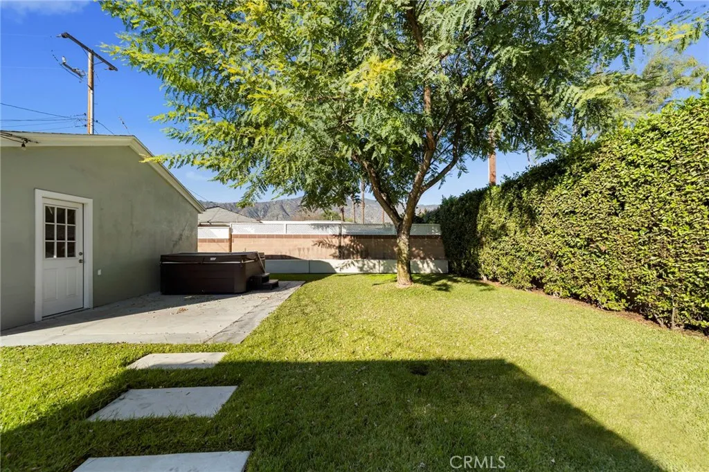 603 Lochleven Street, Glendora, California 91741 home-pic-19