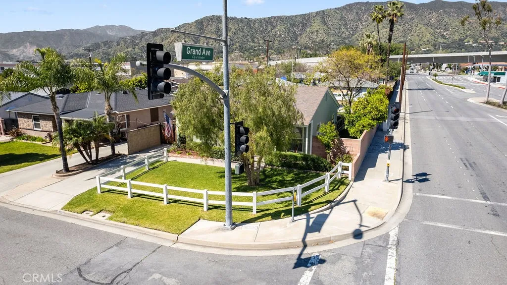 603 Lochleven Street, Glendora, California 91741 home-pic-26