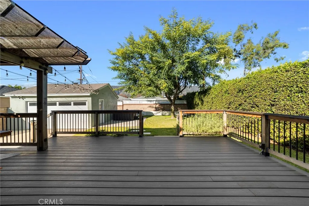 603 Lochleven Street, Glendora, California 91741 home-pic-16