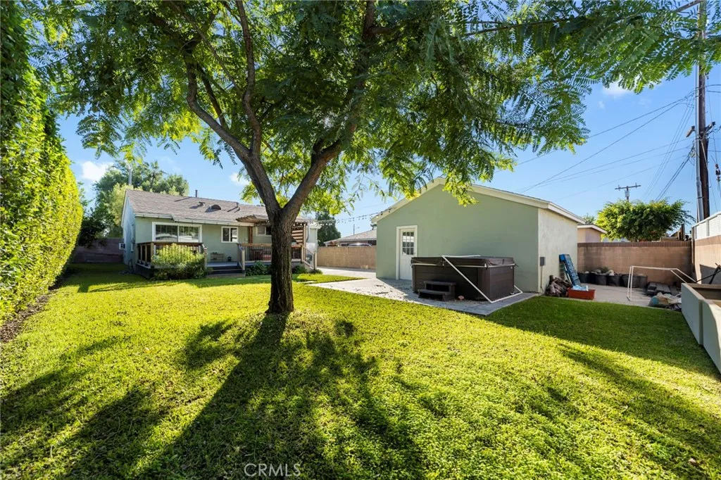 603 Lochleven Street, Glendora, California 91741 home-pic-20