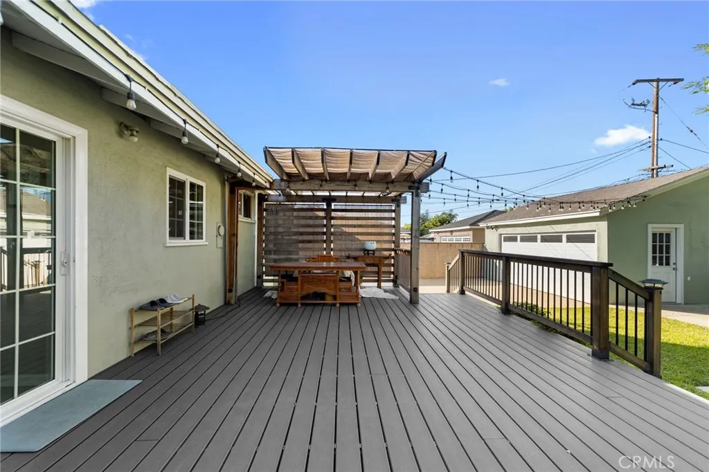 603 Lochleven Street, Glendora, California 91741 home-pic-17