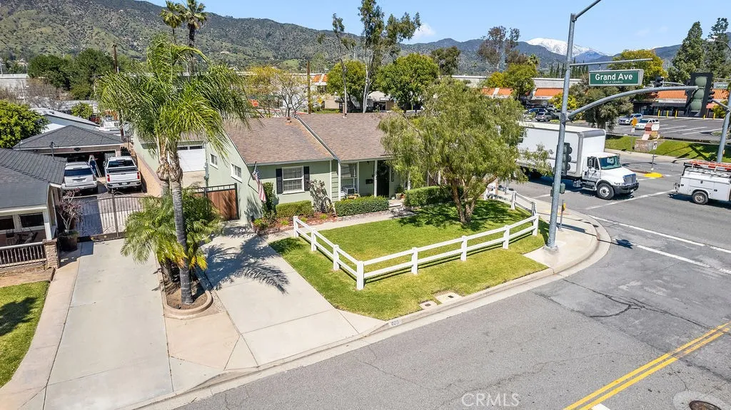 603 Lochleven Street, Glendora, California 91741 home-pic-24