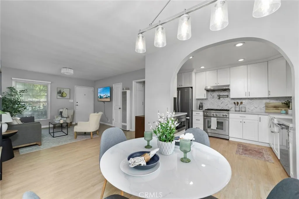 603 Lochleven Street, Glendora, California 91741 home-pic-7