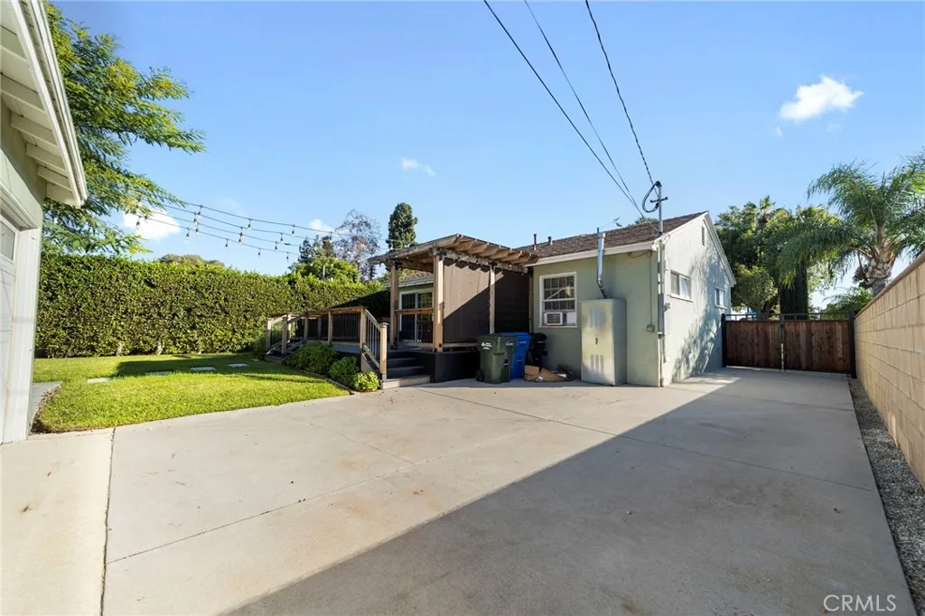 603 Lochleven Street, Glendora, California 91741 home-pic-22