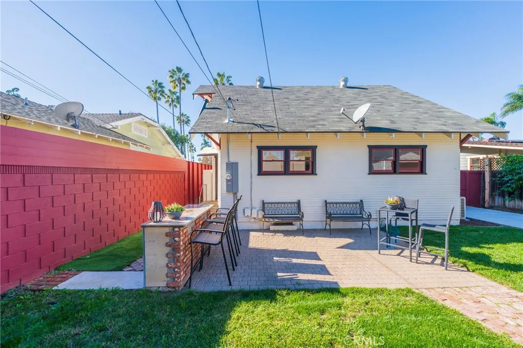 604 N Zeyn, Anaheim, California 92805 home-pic-32