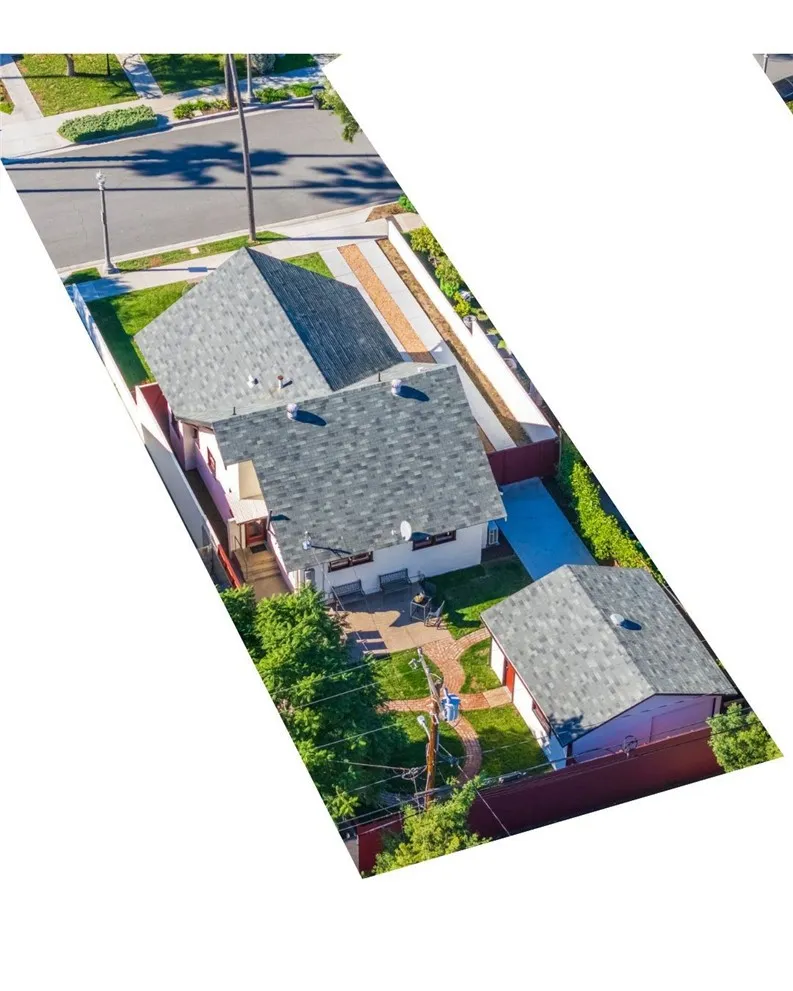 604 N Zeyn, Anaheim, California 92805 home-pic-43