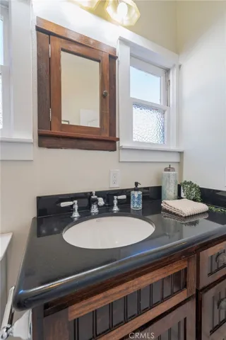 604 N Zeyn, Anaheim, California 92805