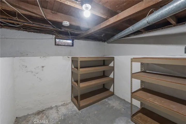 604 N Zeyn, Anaheim, California 92805