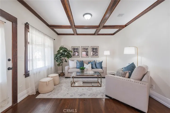 604 N Zeyn, Anaheim, California 92805