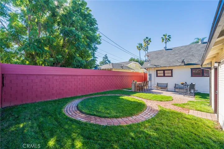 604 N Zeyn, Anaheim, California 92805
