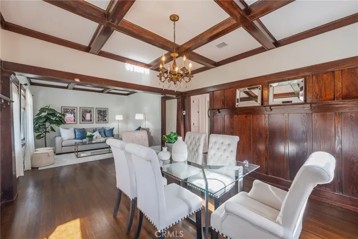 604 N Zeyn, Anaheim, California 92805