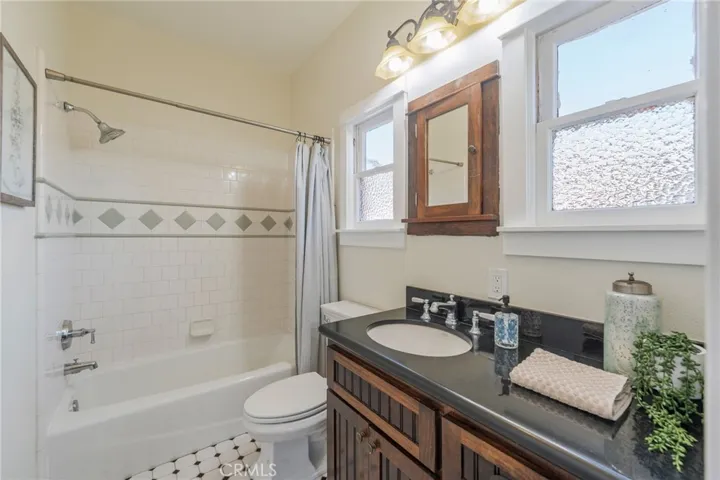 604 N Zeyn, Anaheim, California 92805