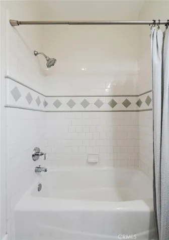 604 N Zeyn, Anaheim, California 92805