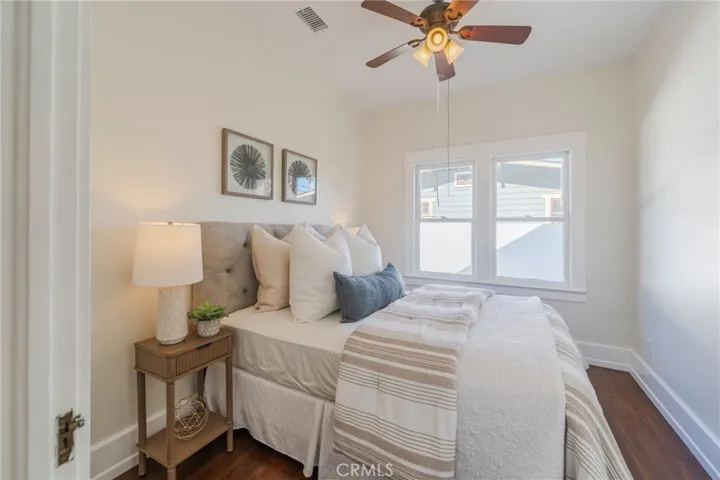 604 N Zeyn, Anaheim, California 92805