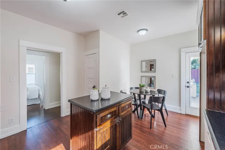604 N Zeyn, Anaheim, California 92805
