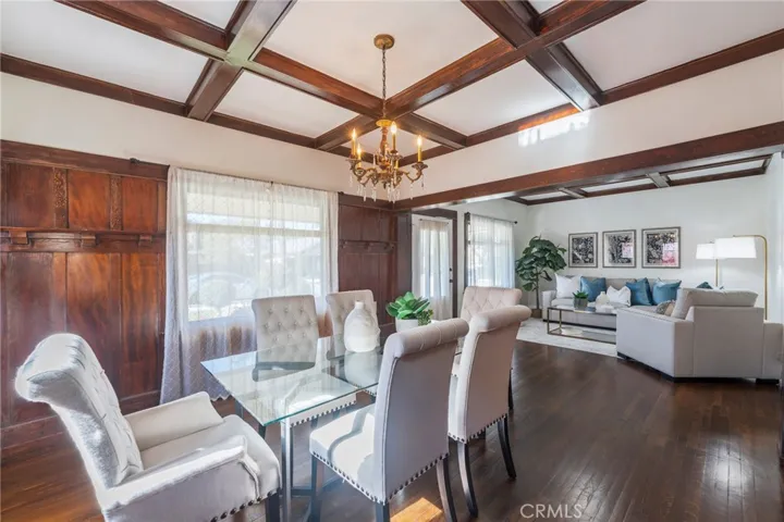 604 N Zeyn, Anaheim, California 92805