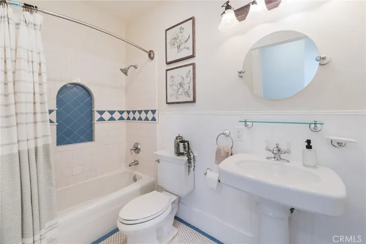 604 N Zeyn, Anaheim, California 92805