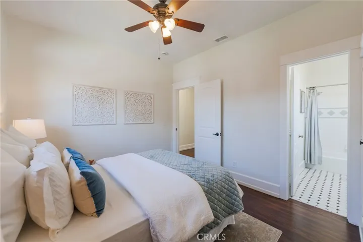 604 N Zeyn, Anaheim, California 92805