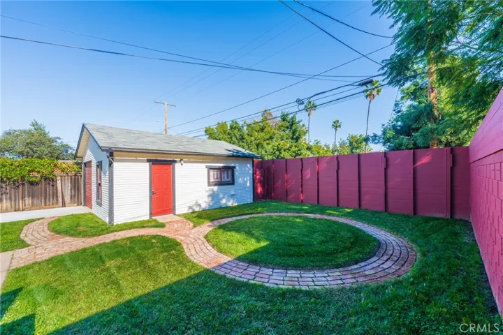 604 N Zeyn, Anaheim, California 92805