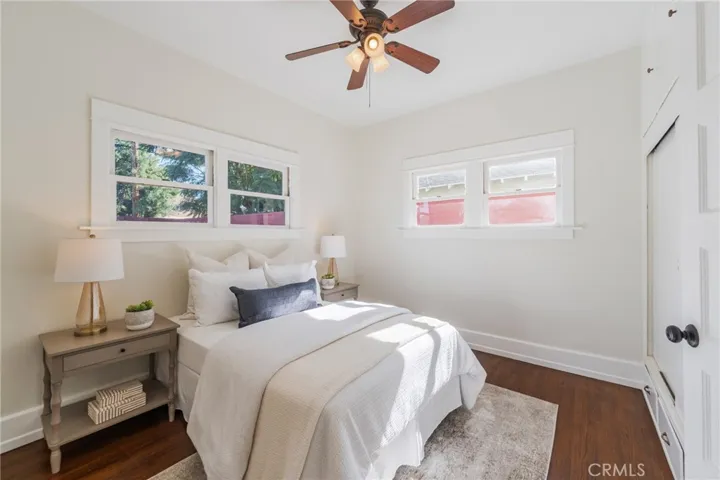 604 N Zeyn, Anaheim, California 92805