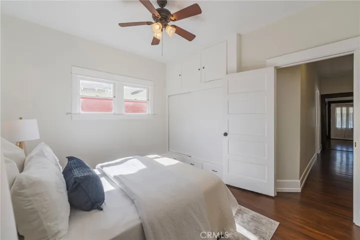 604 N Zeyn, Anaheim, California 92805