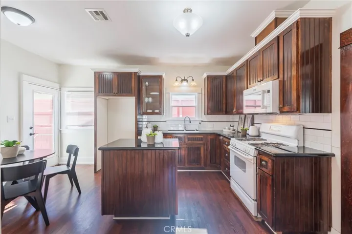 604 N Zeyn, Anaheim, California 92805