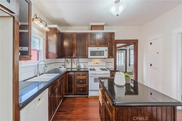 604 N Zeyn, Anaheim, California 92805