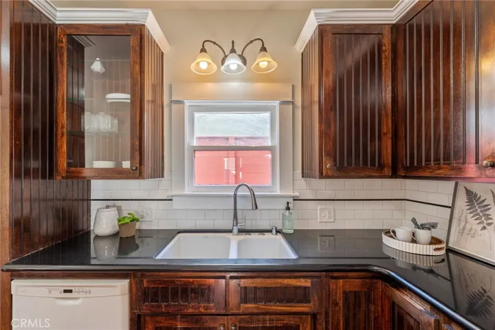 604 N Zeyn, Anaheim, California 92805