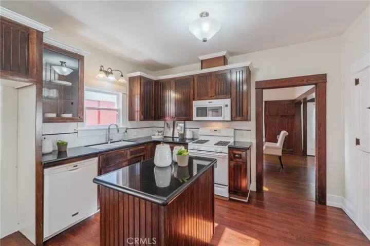 604 N Zeyn, Anaheim, California 92805