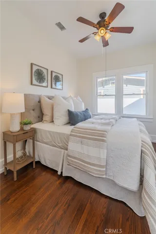 604 N Zeyn, Anaheim, California 92805