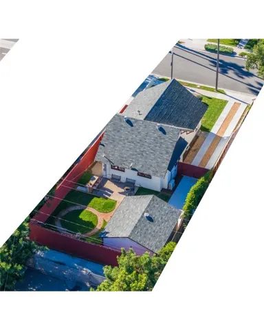604 N Zeyn, Anaheim, California 92805