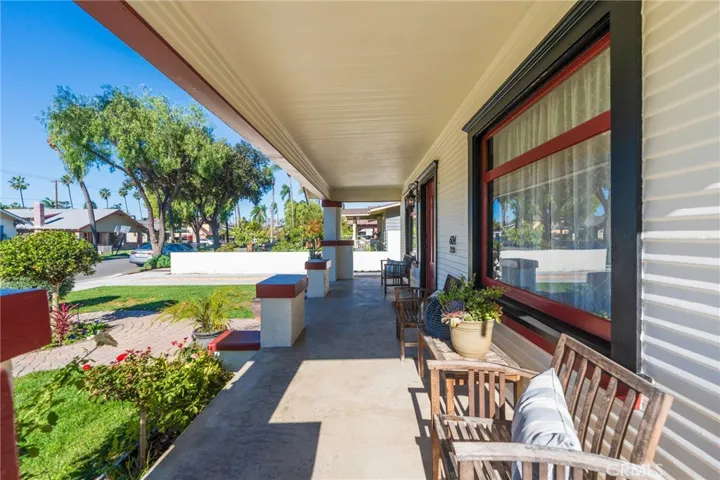 604 N Zeyn, Anaheim, California 92805