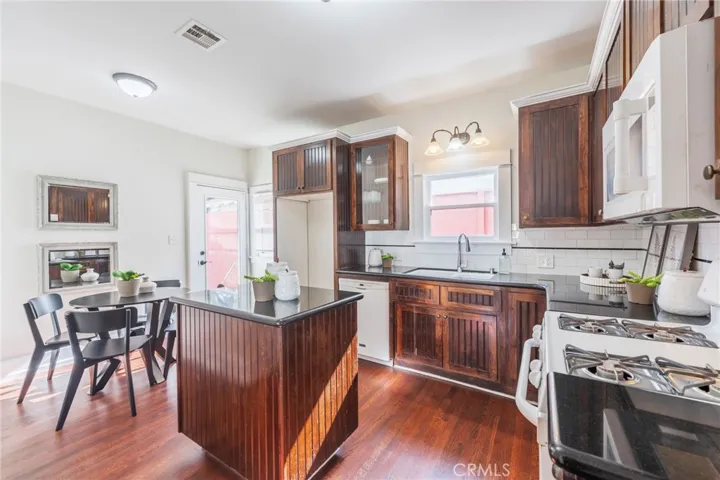 604 N Zeyn, Anaheim, California 92805