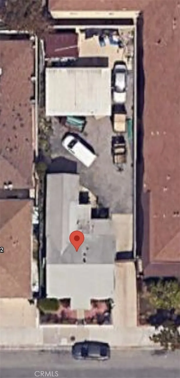 4637 Marine, Lawndale, California 90260 home-pic-7