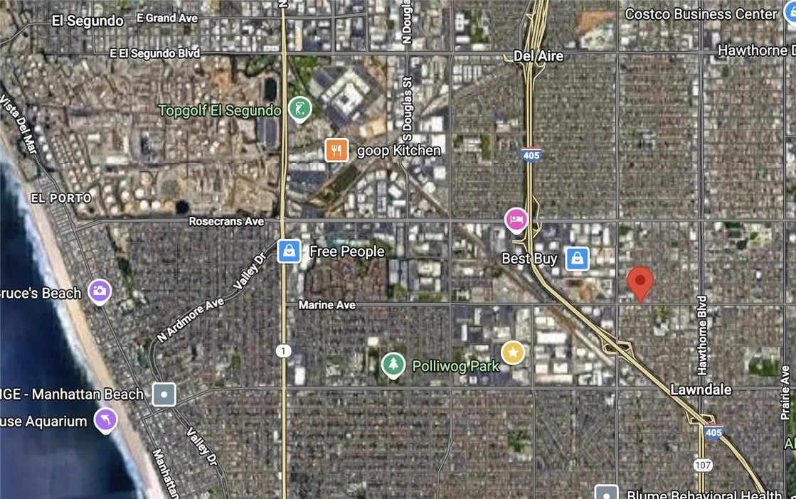 4637 Marine, Lawndale, California 90260 home-pic-6