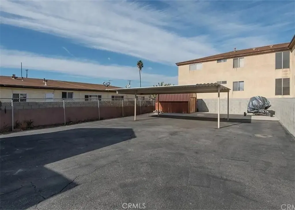 4637 Marine, Lawndale, California 90260 home-pic-2