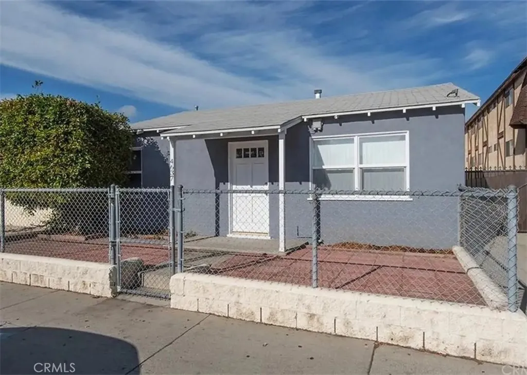 4637 Marine, Lawndale, California 90260 home-pic-0