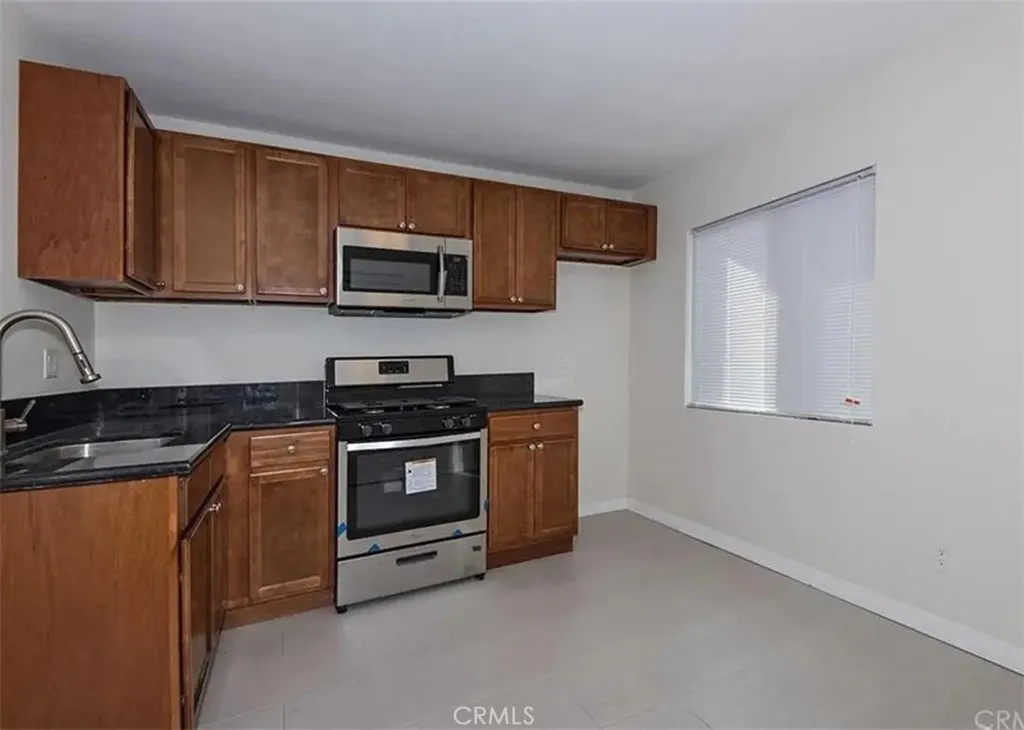 4637 Marine, Lawndale, California 90260 home-pic-5