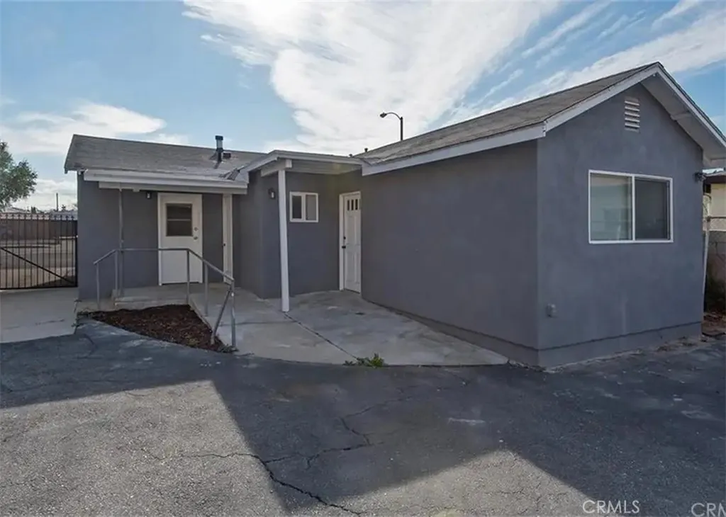 4637 Marine, Lawndale, California 90260 home-pic-1