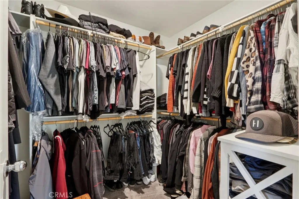 29430 Big Country Court, Winchester, California 92596 home-pic-21