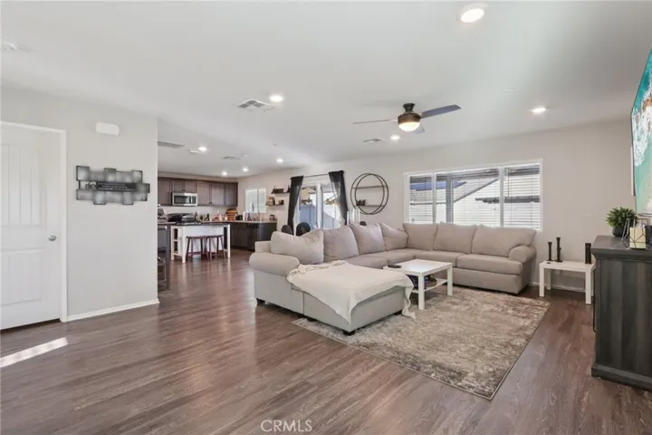 29430 Big Country Court, Winchester, California 92596