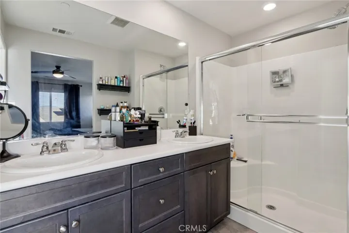 29430 Big Country Court, Winchester, California 92596