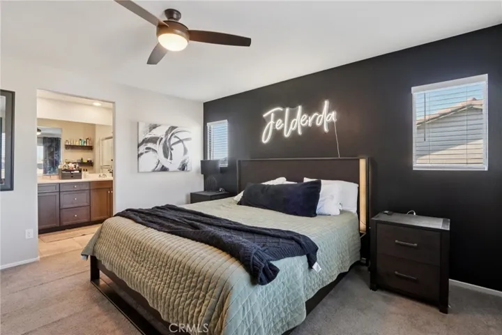 29430 Big Country Court, Winchester, California 92596