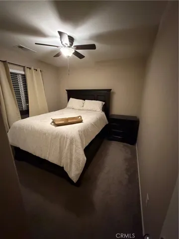 29430 Big Country Court, Winchester, California 92596